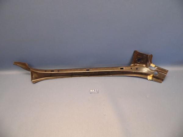 Verkleidung - Vordersäule, innen, oben, rechts - Opel Kadett A