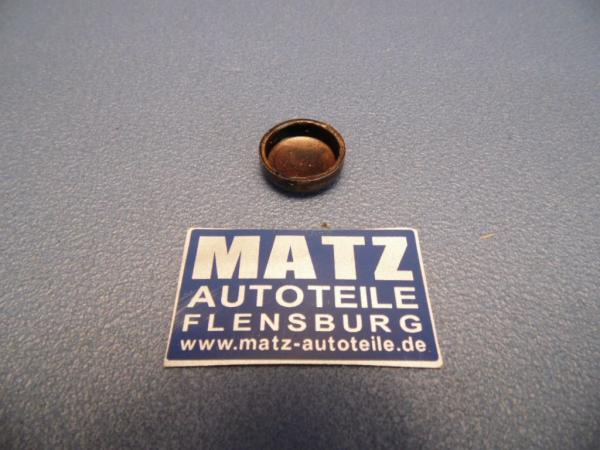Verschlußdeckel Verschlußdeckel