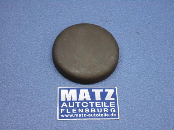 Verschlußdeckel Verschlußdeckel