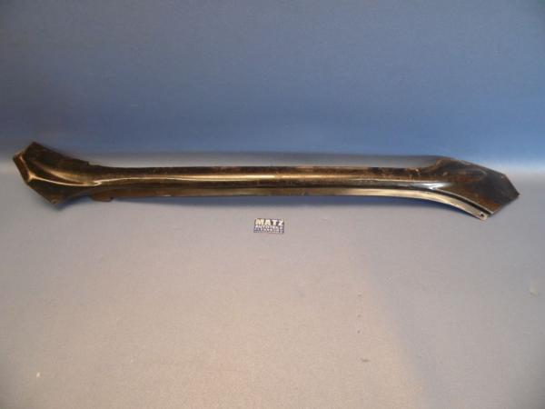 Verstärkung - Vordersäule, oben links - Opel Kadett C