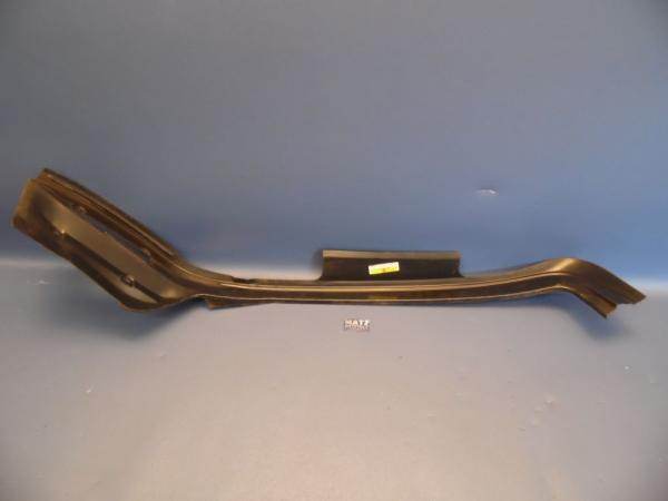 Verstärkung für Seitenwand, hinten, rechts - Opel Rekord D - Caravan