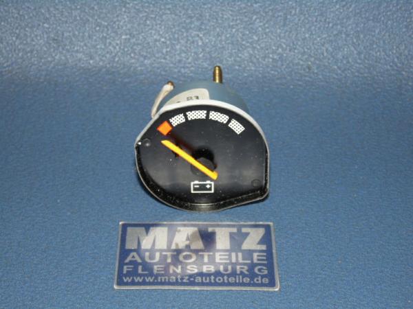 Voltmeter Voltmeter