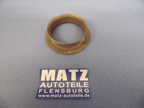 Wasserablenkblech Wasserablenkblech