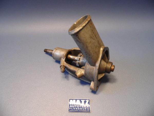 Wasserpumpe - Ford - 4 Zylinder - Baujahr 1932 - 1934