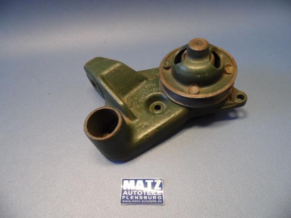 Wasserpumpe, rechts - Ford - V 8