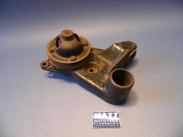 Wasserpumpe, links - Ford - V 8