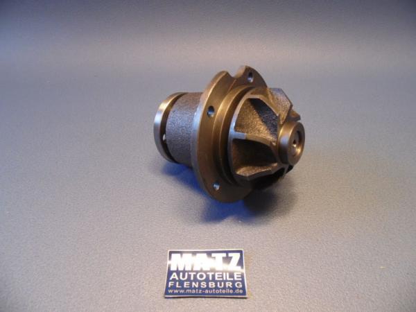 Wasserpumpe - Mercedes-Benz - W 114, W 115, W 108 Wasserpumpe - Mercedes-Benz - W 114, W 115, W 108