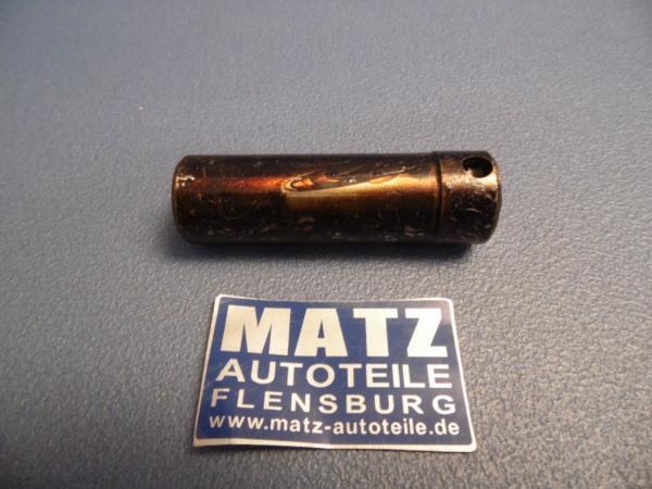 Welle für Rückwärtsgang Welle für Rückwärtsgang