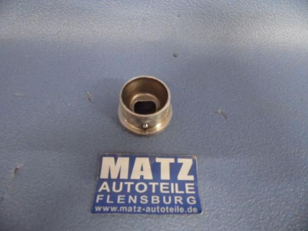 Wirbelkammer - Diesel - Opel Corsa A - 4 EC1 bis Motor Nr. 4 EC1 - 804794