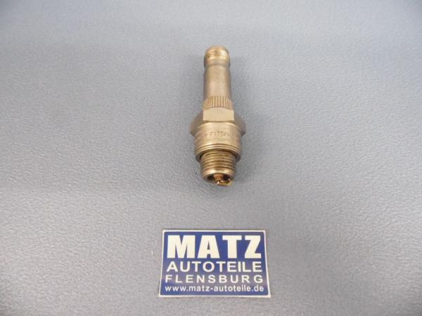 Zündkerze - BERU E 175/18m5 - gebrauch - DKW Munga