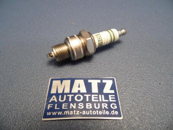 Zündkerze - Opel Ascona B - Manta B - 1,2 L - 1,6 L - 1,9 L - 2,0 L