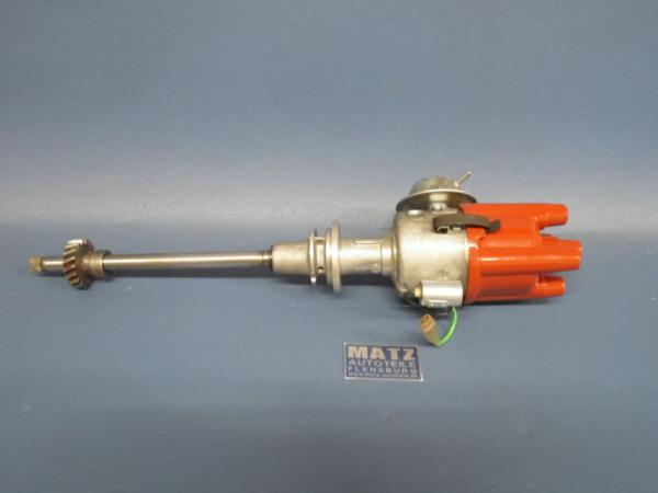 Zündverteiler Zündverteiler