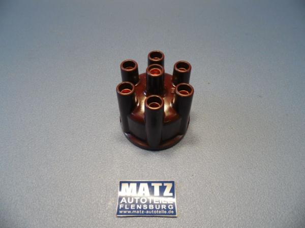 Zündverteilerkappe - Borgward B 2000 -