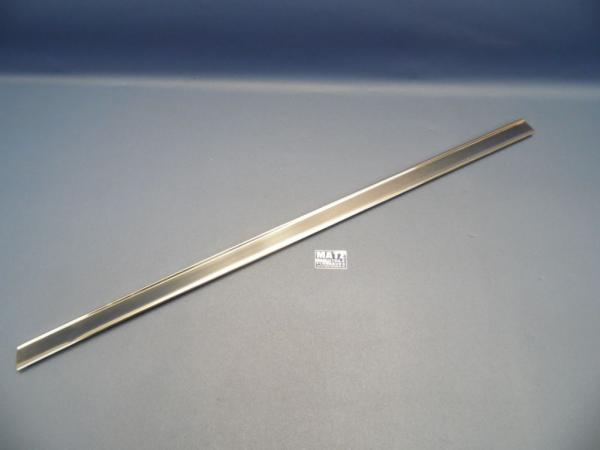 Zierblende Zierblende