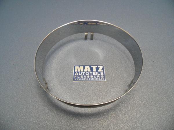 Zierring Zierring