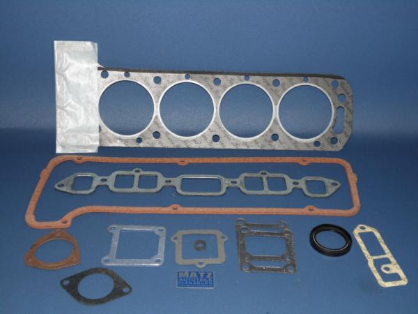 Zylinderkopfdichtsatz - Opel Ascona A, Manta A - 1,9 S