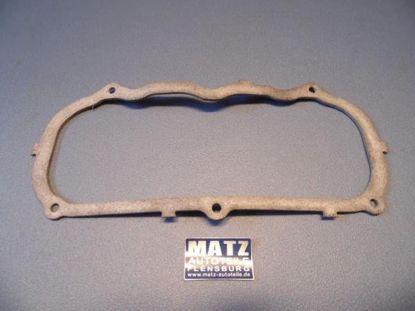 Zylinderkopfhaubendichtung - Ford - V 4 Motor - alle - Baujahr 1962 - 1981- 1,2 L - 1,3 L - 1,5 L - 1,7 Liter