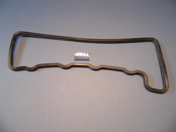 Zylinderkopfhaubendichtung - Mercedes-Bez W 115, W 123, W 460