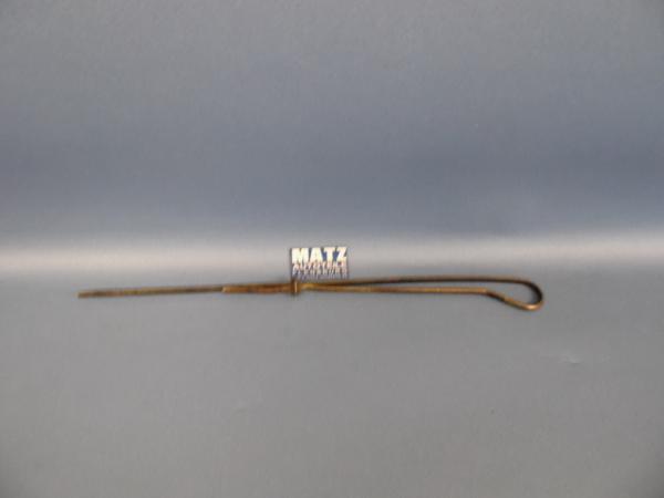 Ölmeßstab Ölmeßstab