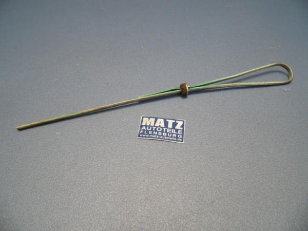 Ölmeßstab Ölmeßstab