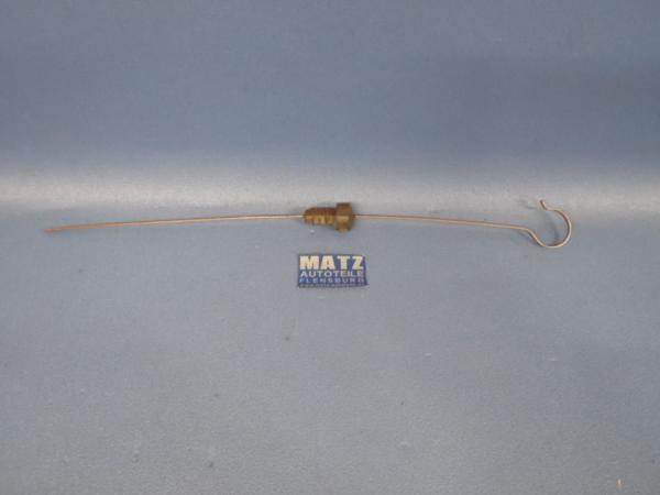 Ölmeßstab Ölmeßstab