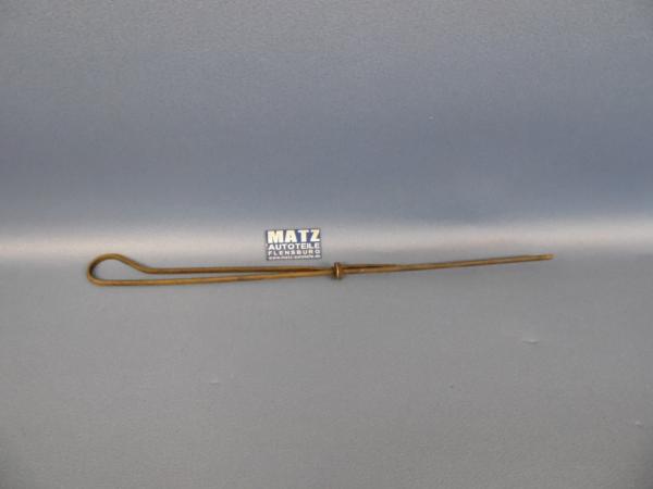Ölmeßstab Ölmeßstab