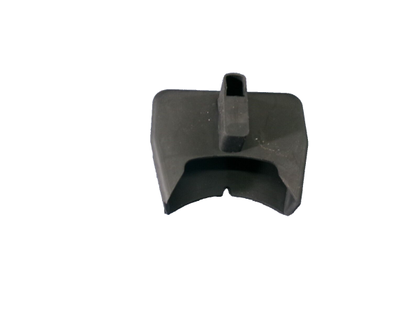 Gummikappe Gummikappe fuer Wischermotor DKW Munga