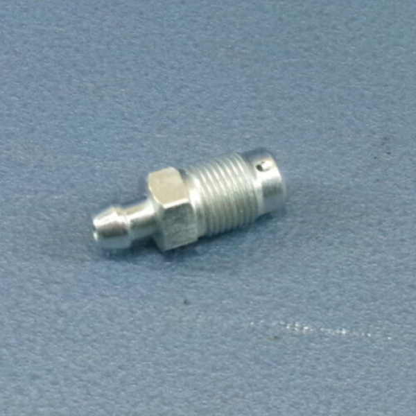 Entlüfterventil Entlüfternippel Entlüftungsnippel DKW Munga 0,25 Tonner 3035 223 48 00 000