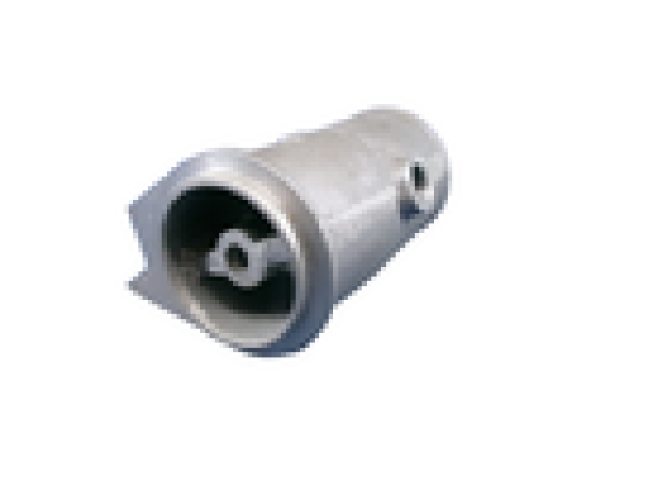 Kühlwasserstutzen DKW Munga 0,25 t. und viele andere DKW  ma0200104