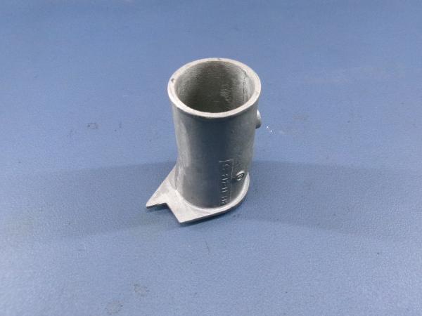 Kühlwasserstutzen DKW Munga 0,25 t. und viele andere DKW  ma0200104