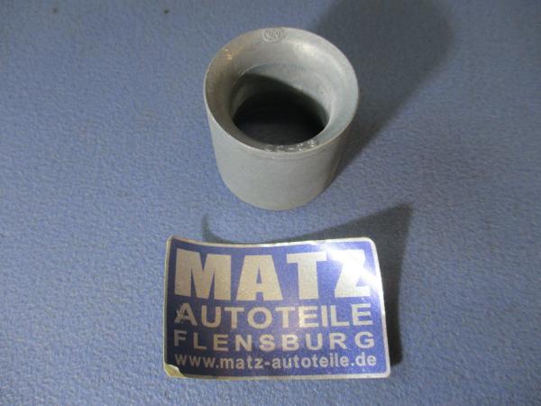 Lufttrichter DKW Munga 0,25 Tonner 32 mm - 23 mm