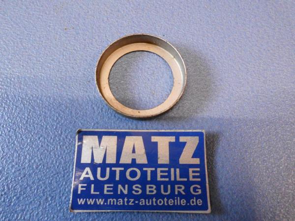 Abschlußring - DKW Munga