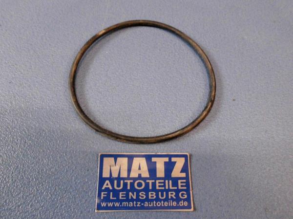 Gummiring - DKW Munga