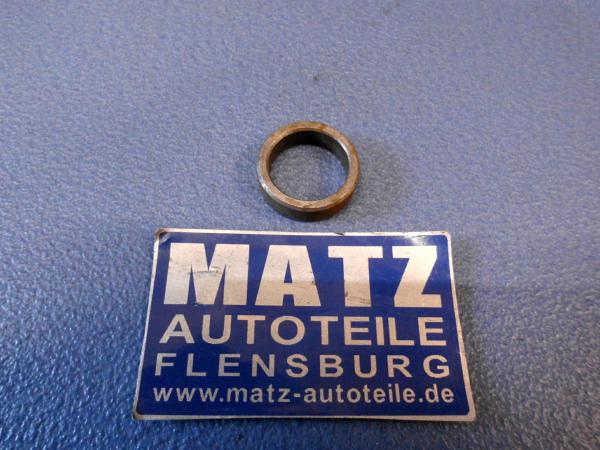 Abstandsrohr - DKW Munga