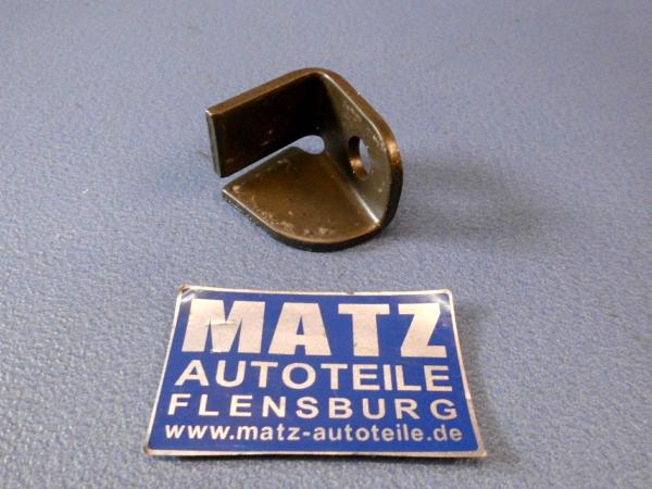 Halter - DKW Munga -
