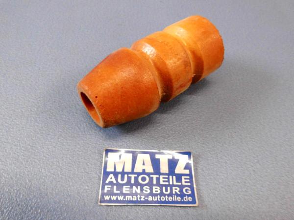 Anschlagpuffer vorn - Mercedes-Benz W123